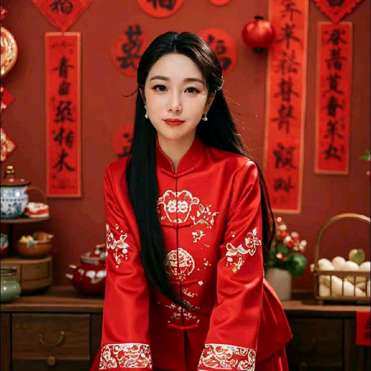 💕红💕蔷💕薇💕520💕