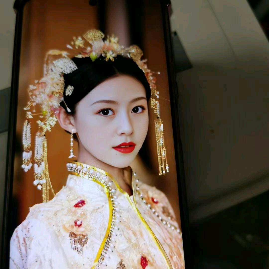 程文芳