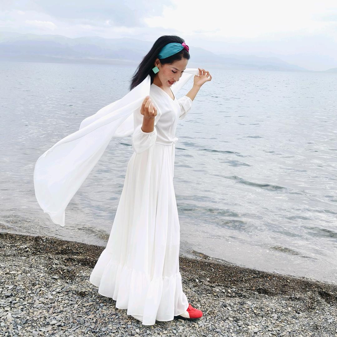 ❤RAYILA 大号 ❤