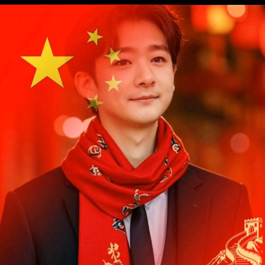 旺仔🏃💰💴💵💶💷