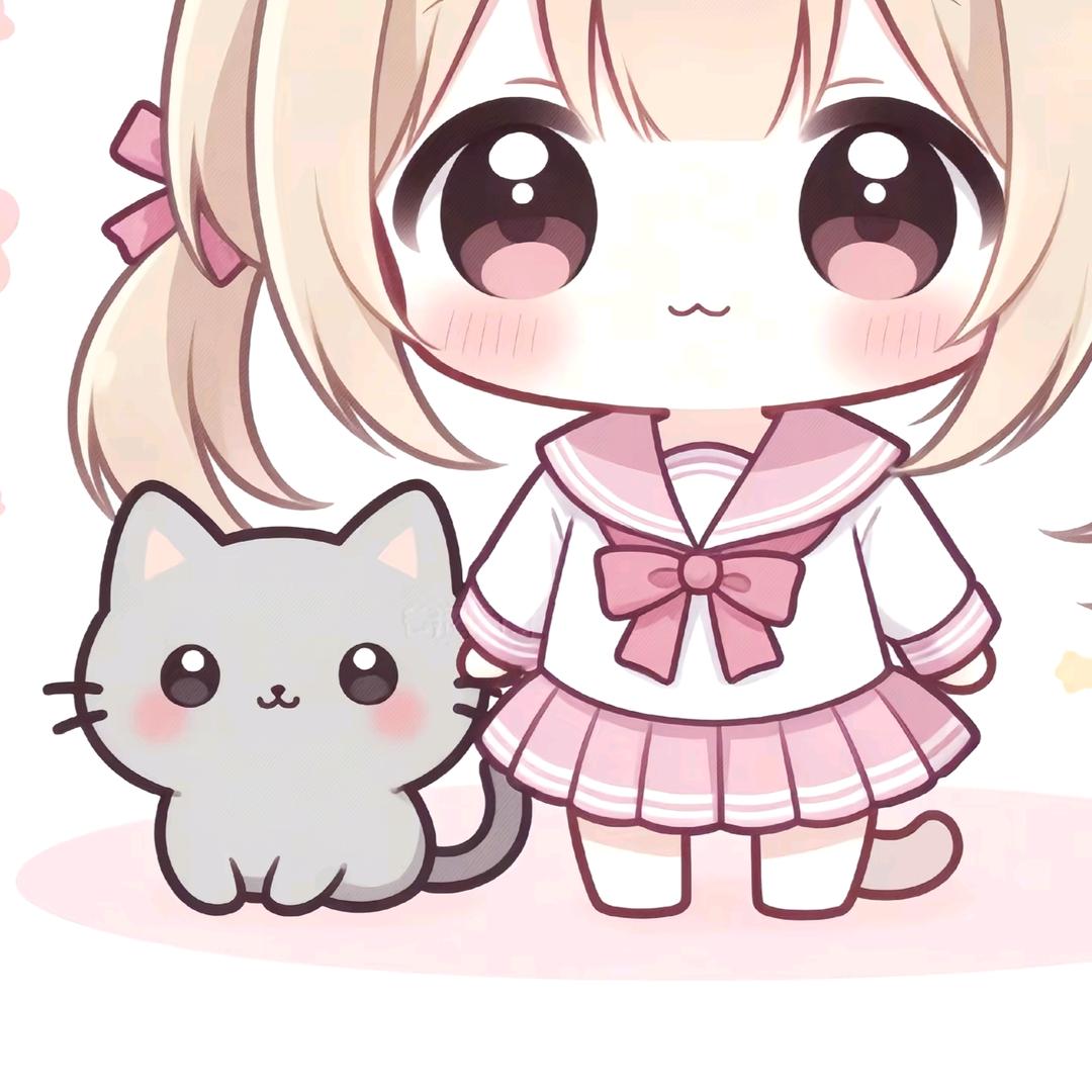 i阳