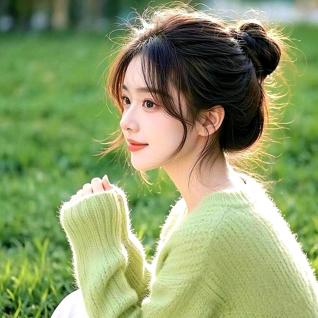 小可