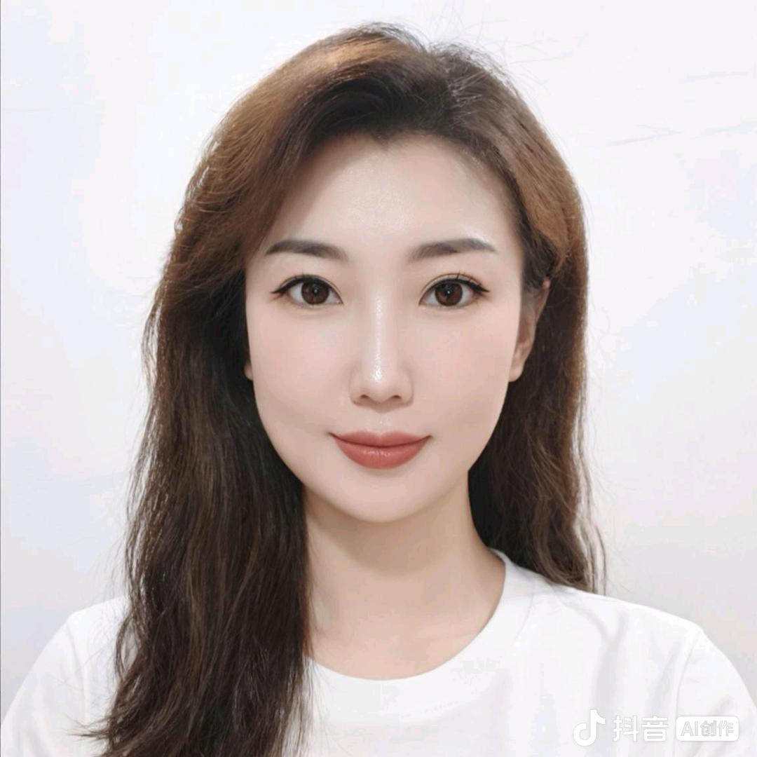 🌹珊儿