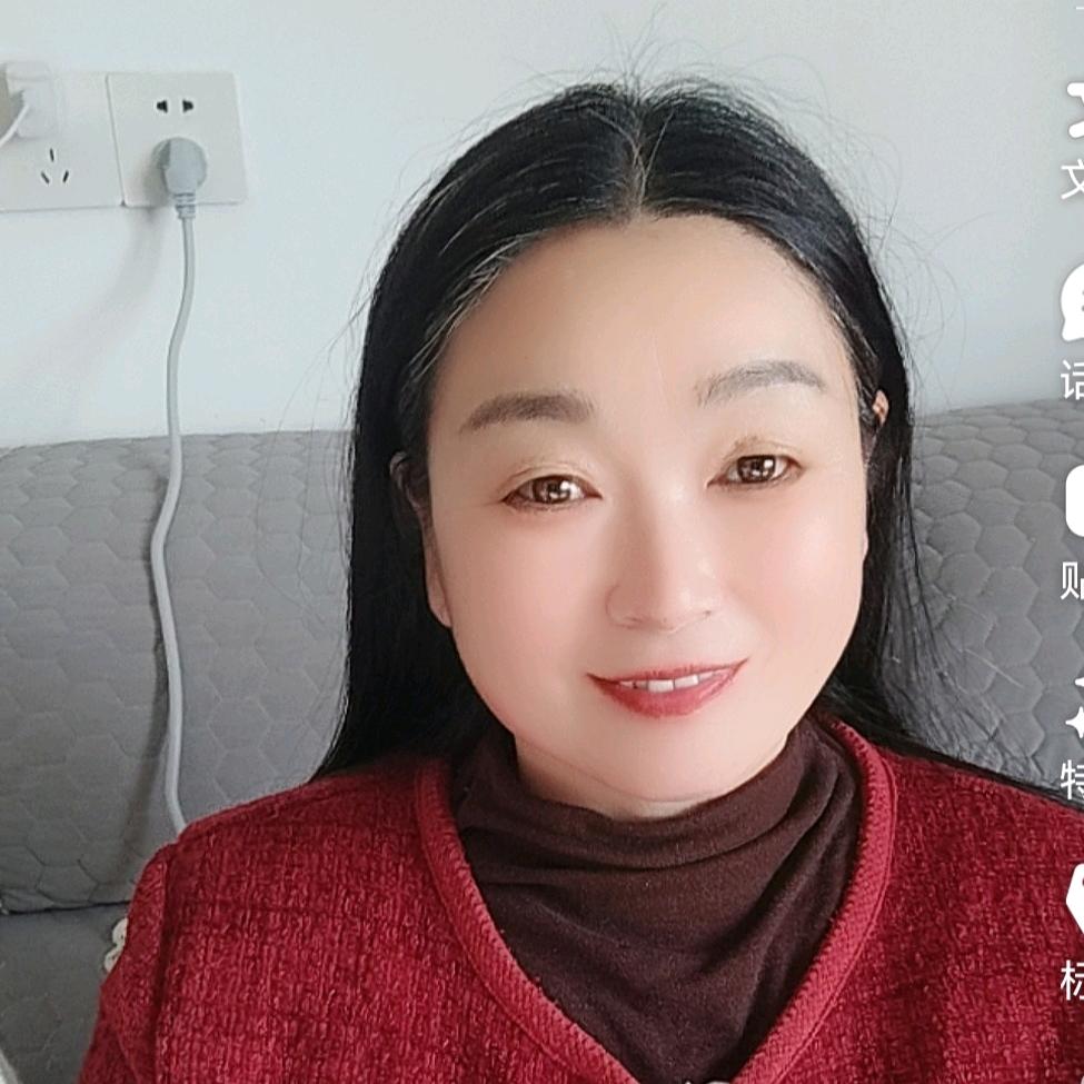 华姐  首播（每晚8：30）