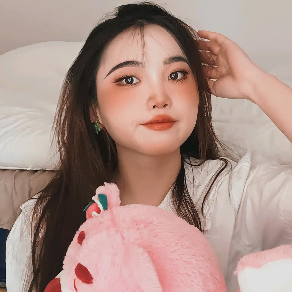 柚子皮