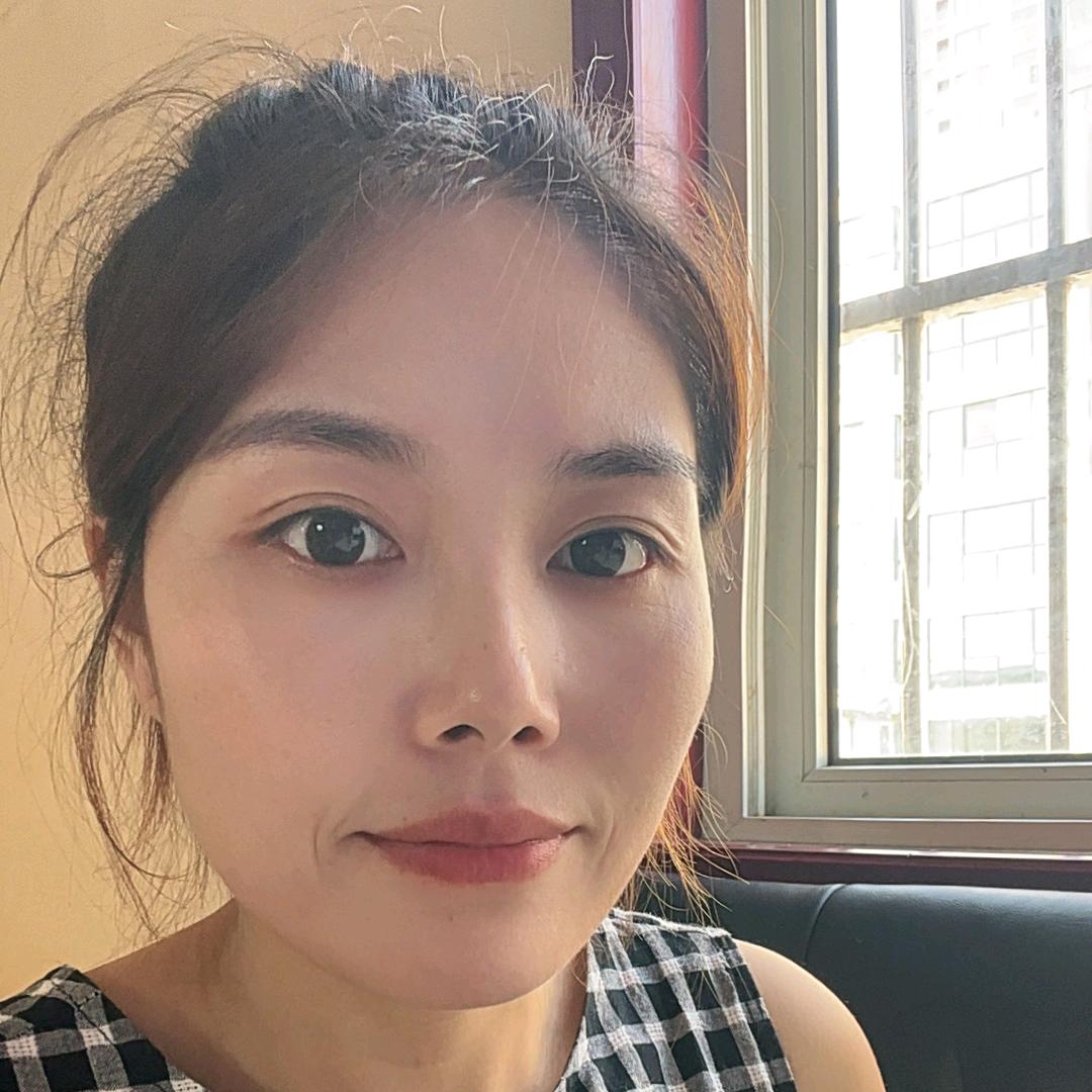 河南原原（聊天号）晚7:10