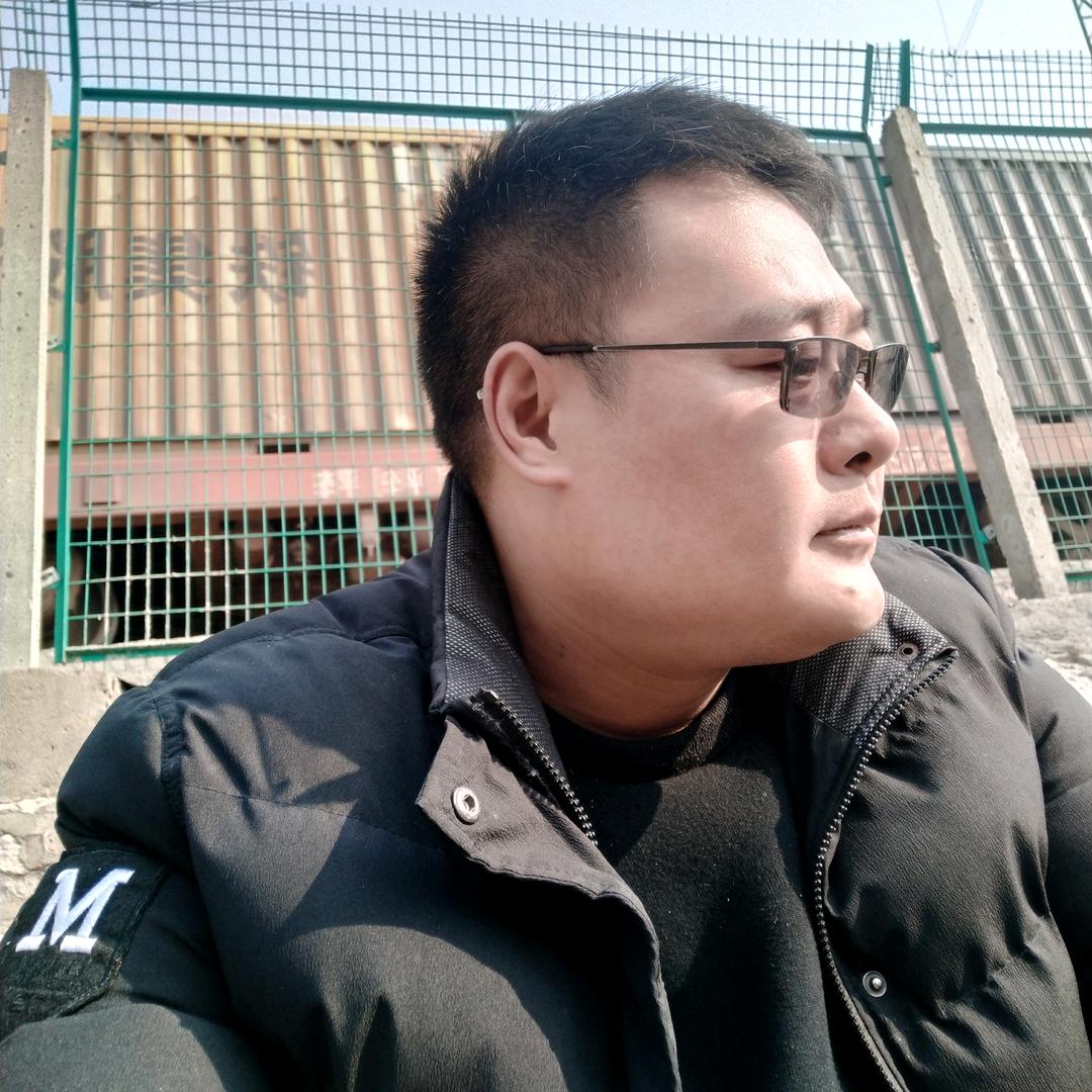 沙漠