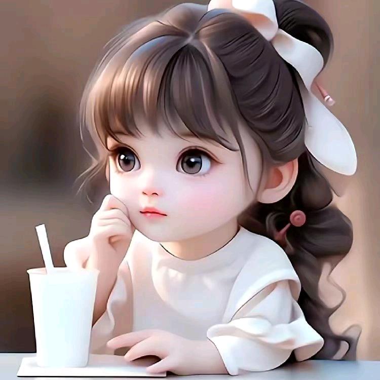 动漫动画