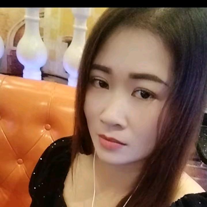 李羊羊