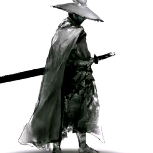 舟游天下