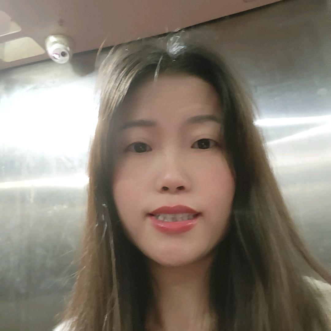 用户3674348084514
