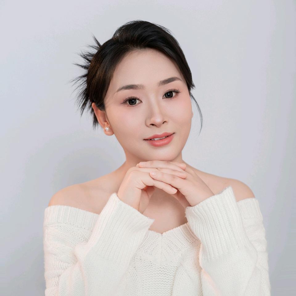 遇见美美容院