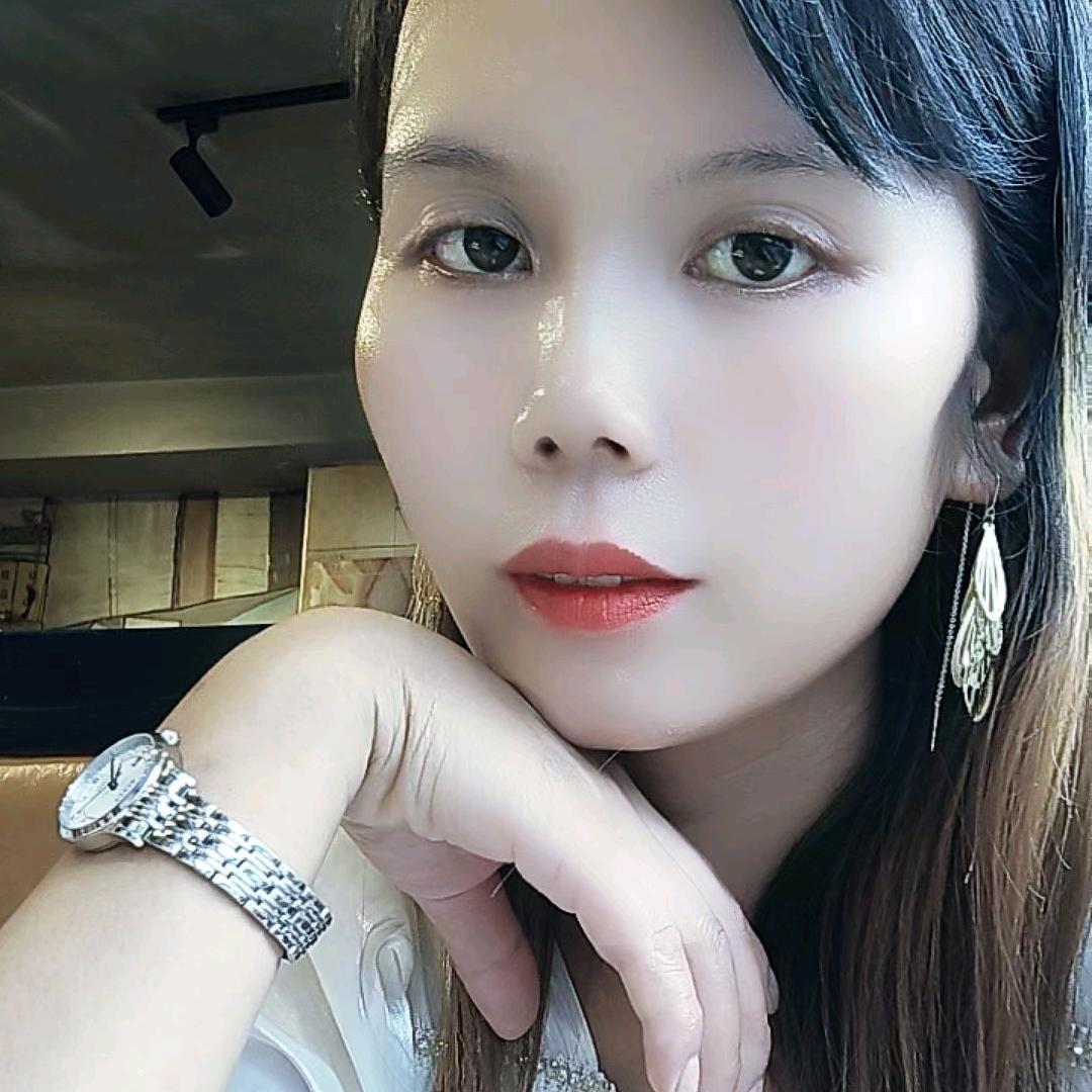 丹姐美食
