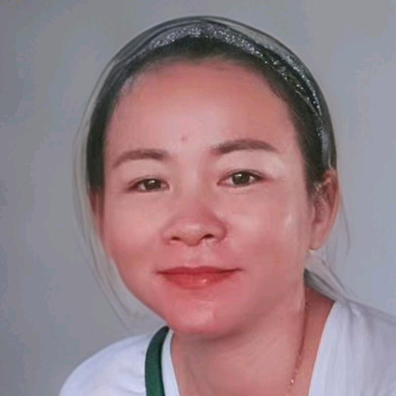 崖州梅山农资许姐