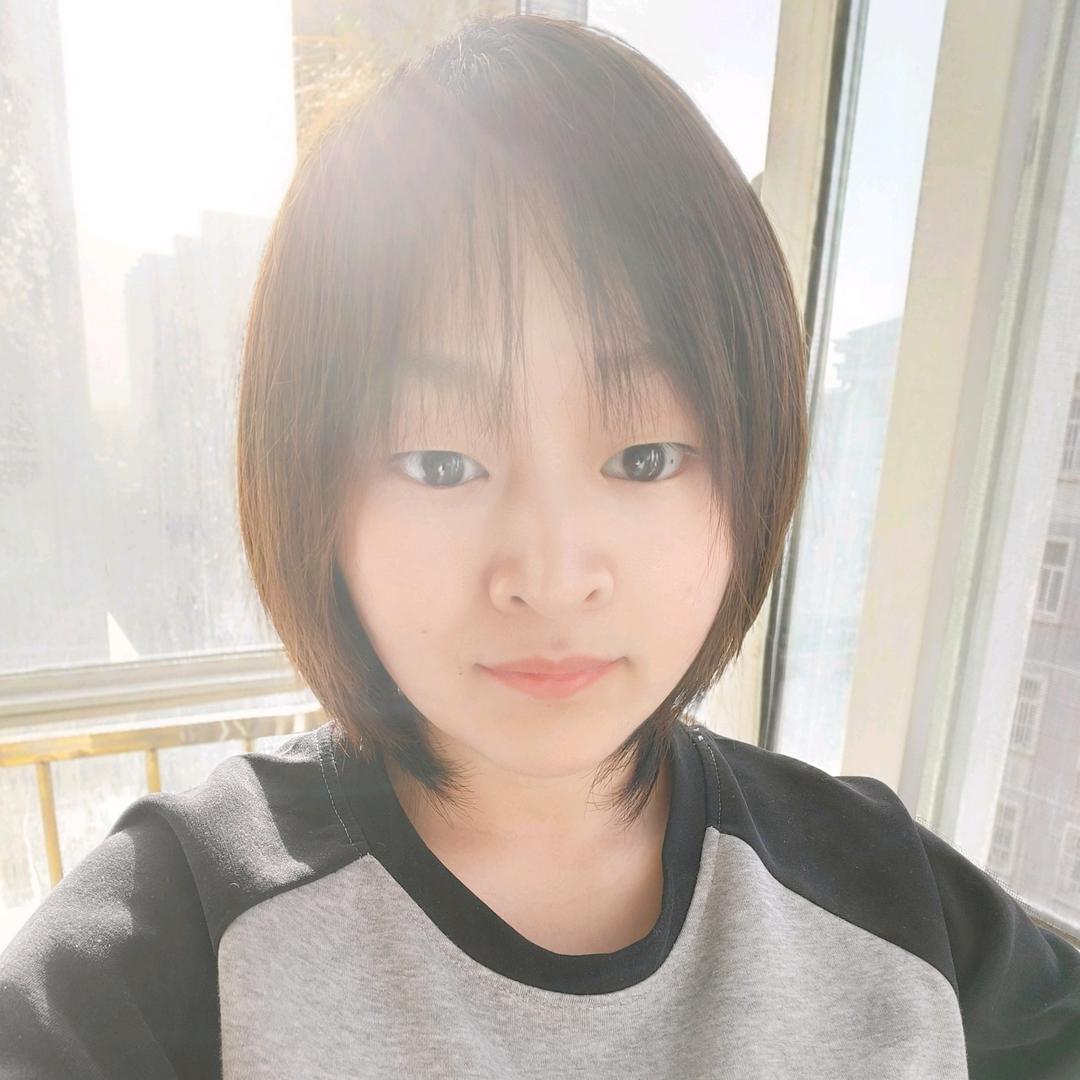 初遇。