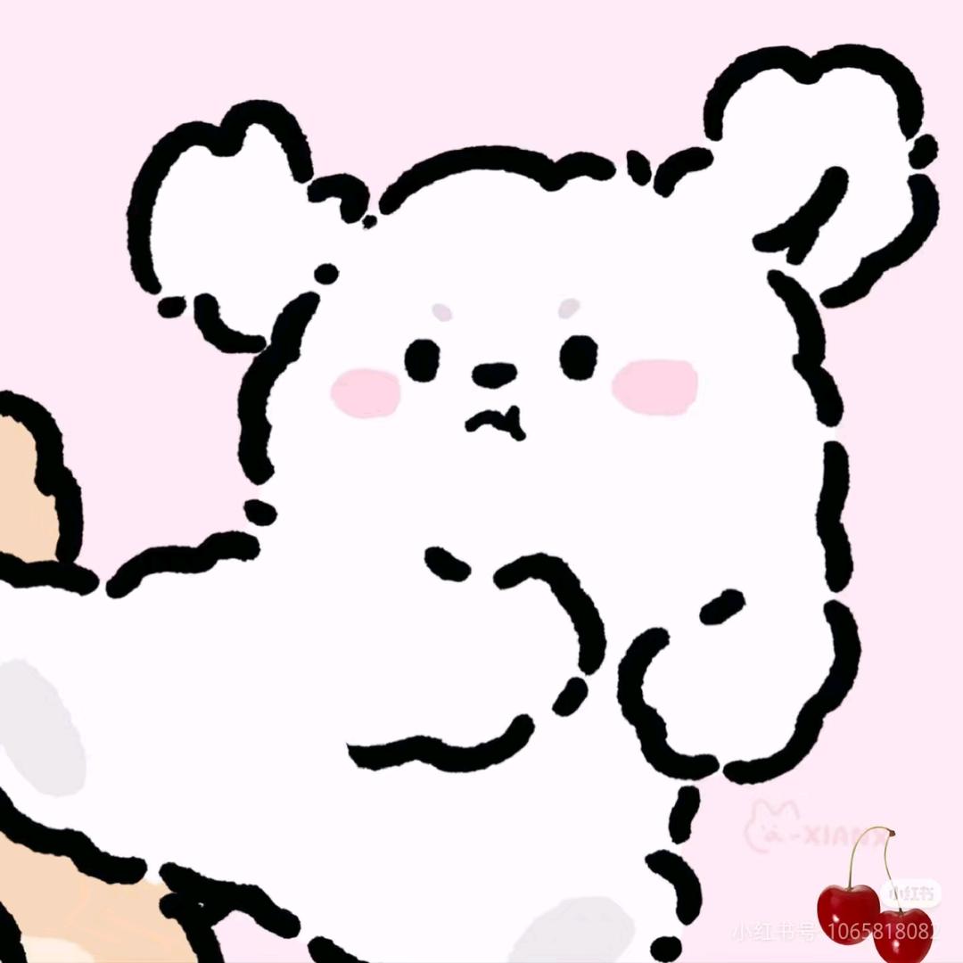 𝗣𝘂𝗳𝗳𝗸𝘁𝗲🫧