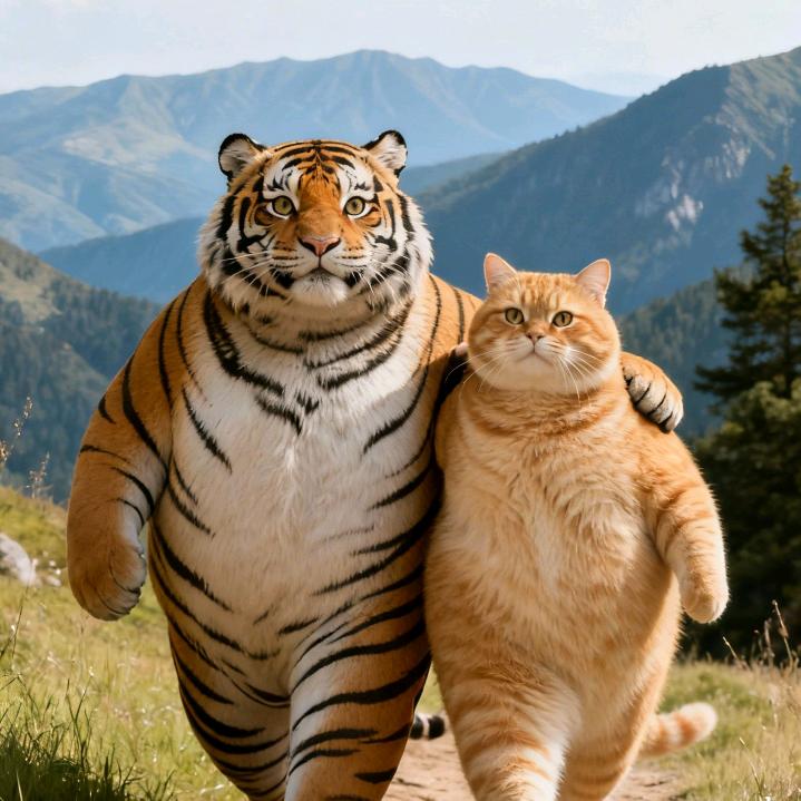 快车萌趣
