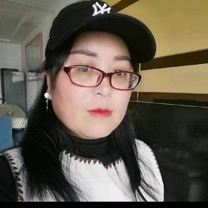 英英手工