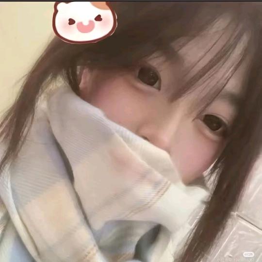 #P忘疲