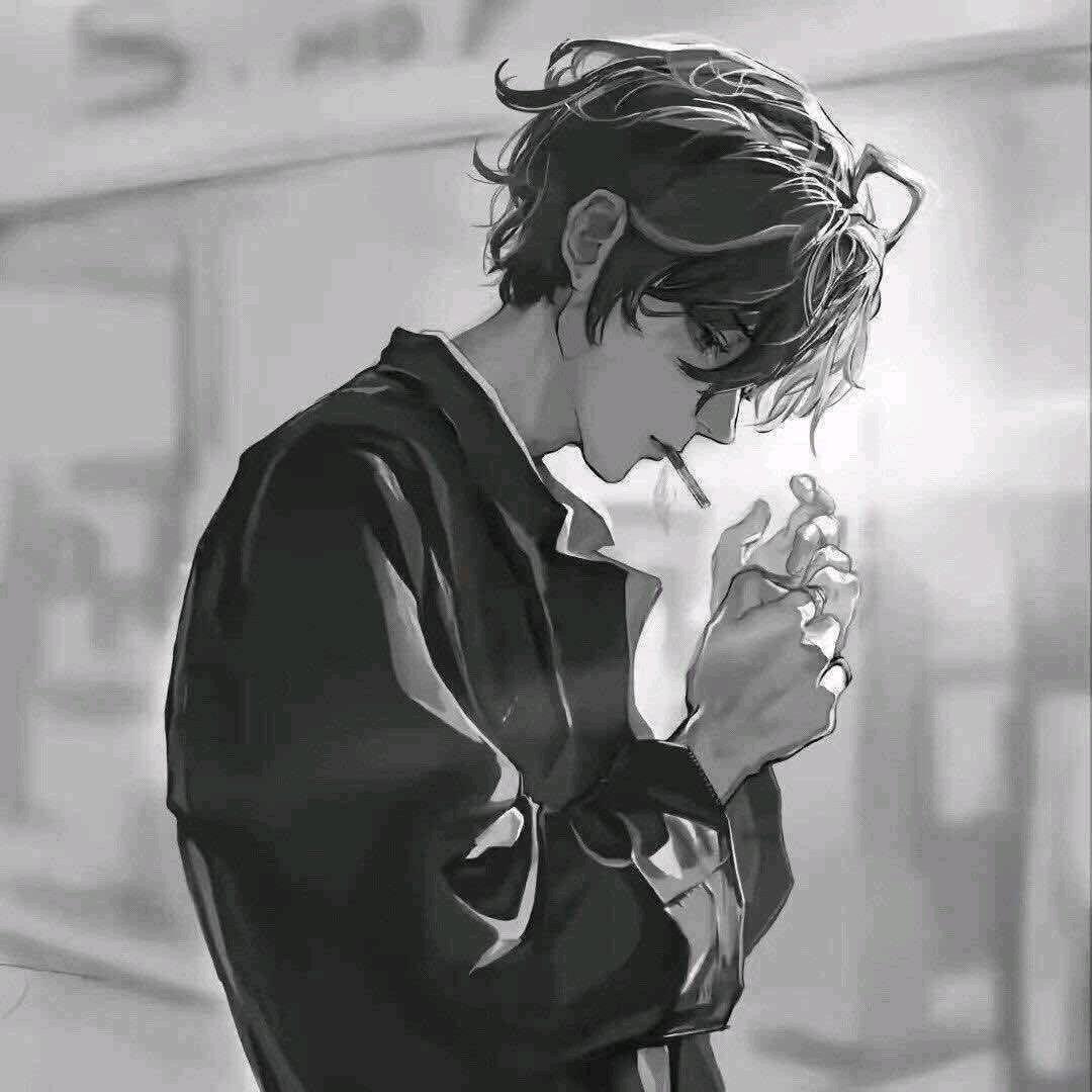 娱乐