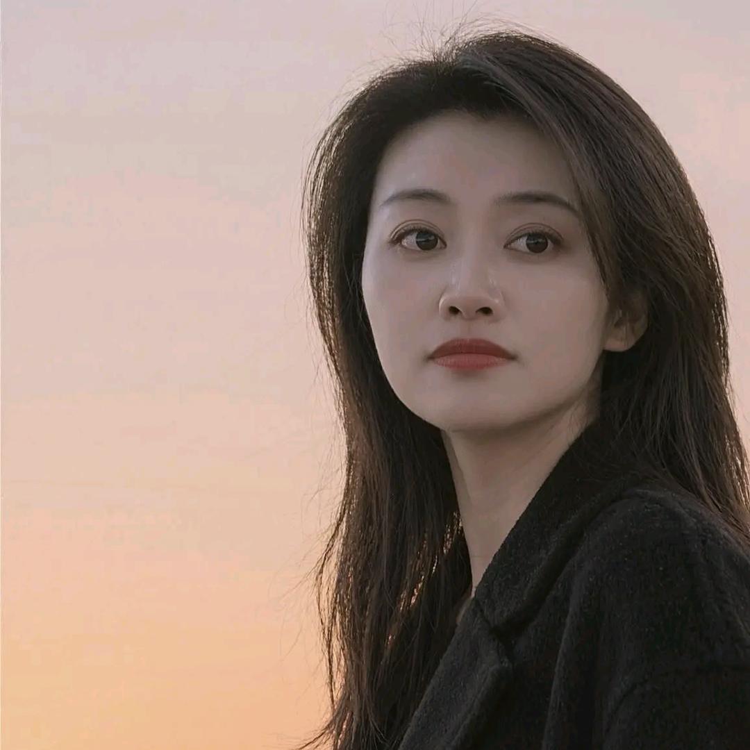 @爱，都在细节里♥