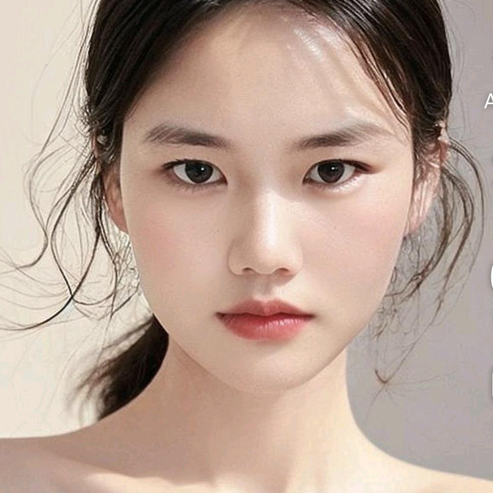 辰寒酸