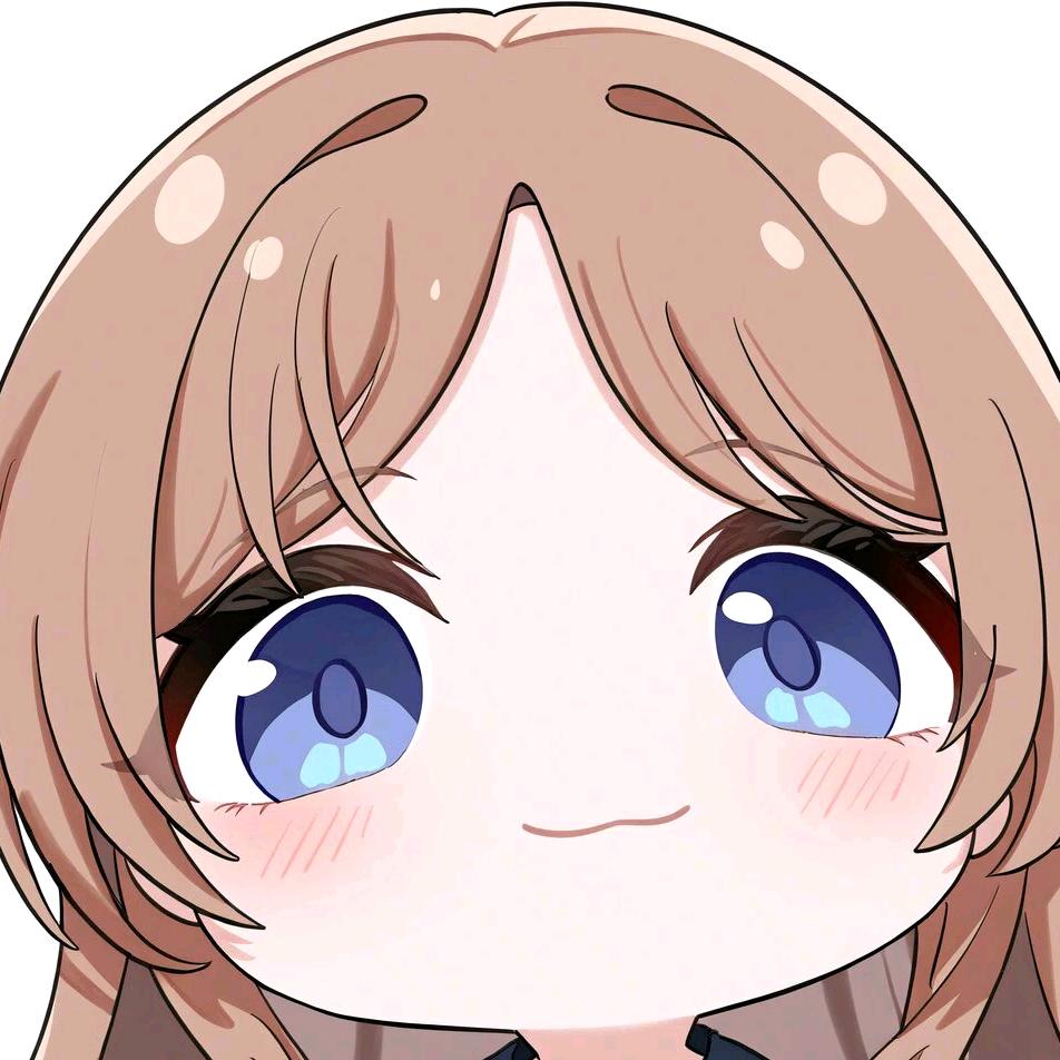 4iouk念