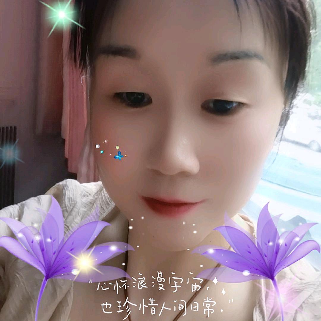 宝在手中