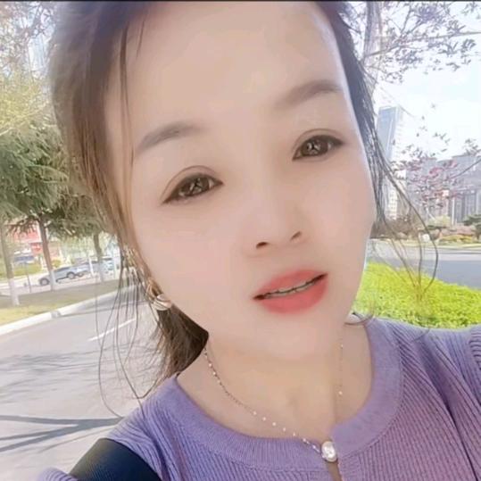 🙅封❤锁🔒爱💋
