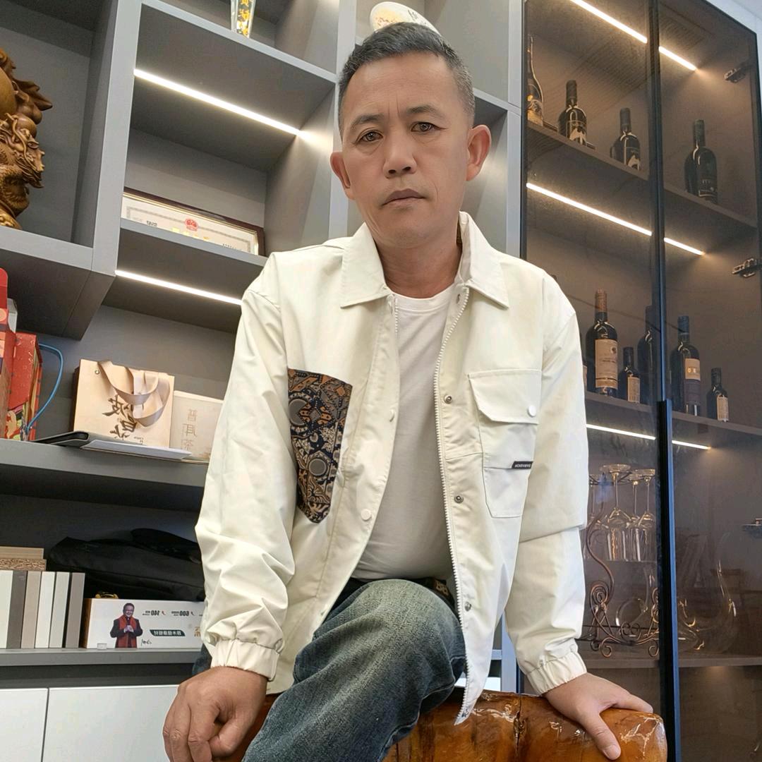 兴义老贺装修