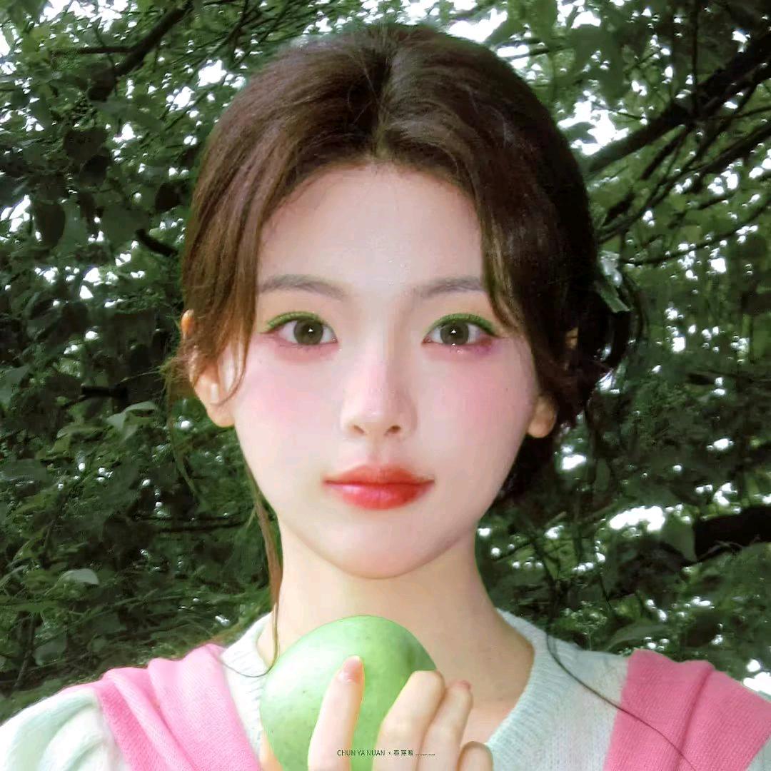 芝麻球