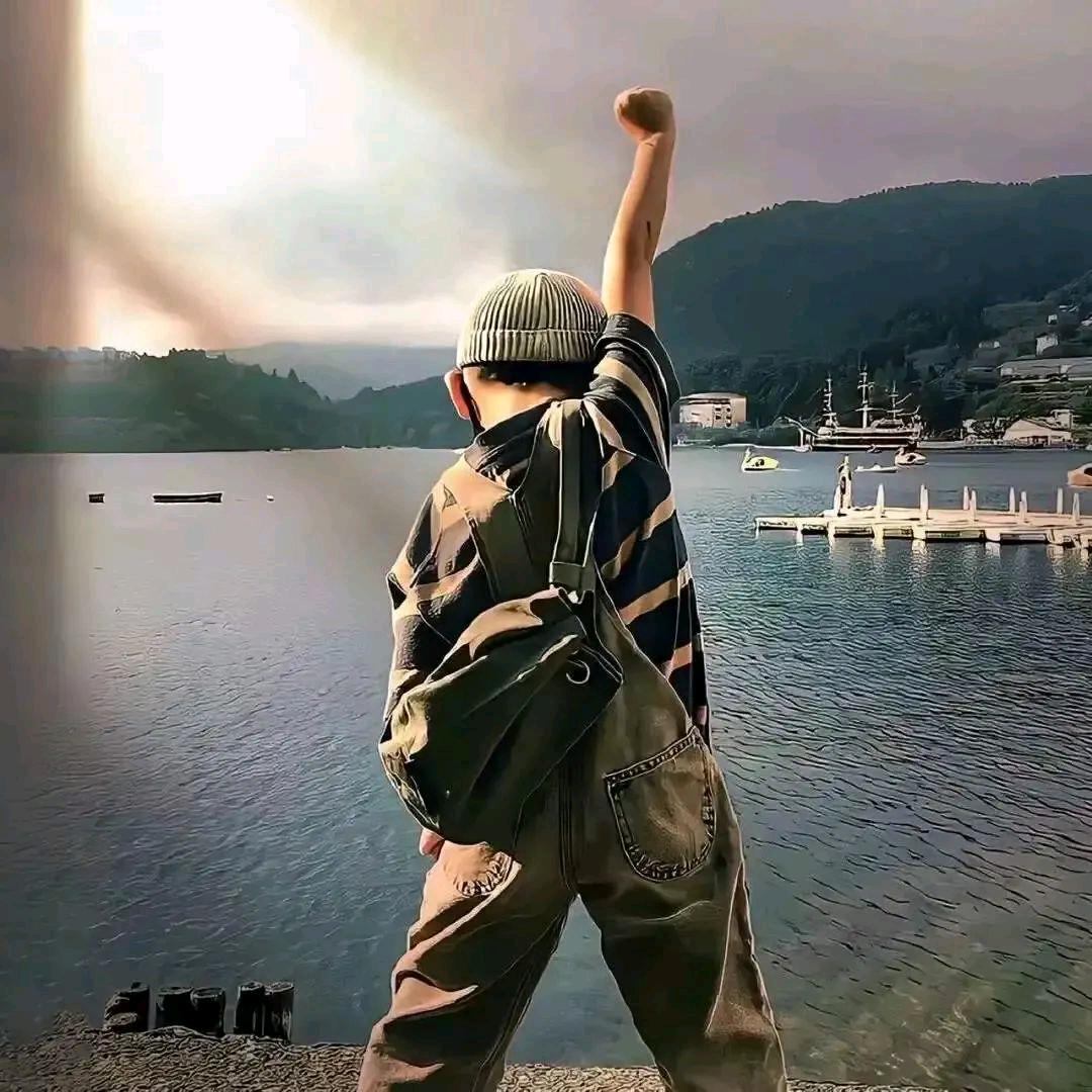 随丶心