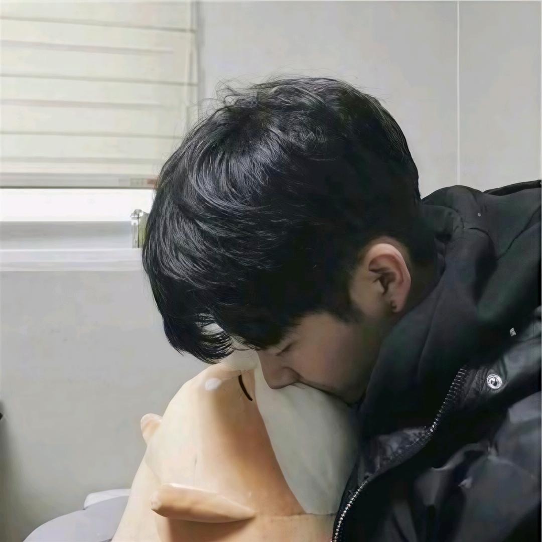 覆天᪄ᩏᩘ墨螭