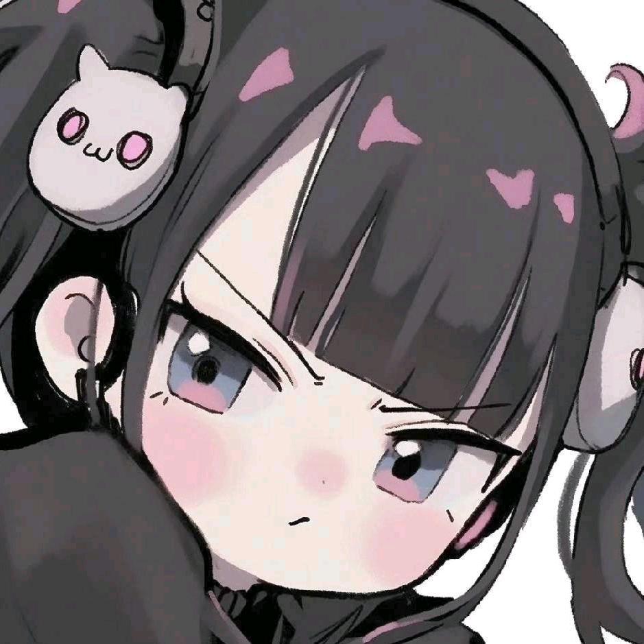 慧慧再睡一会儿.