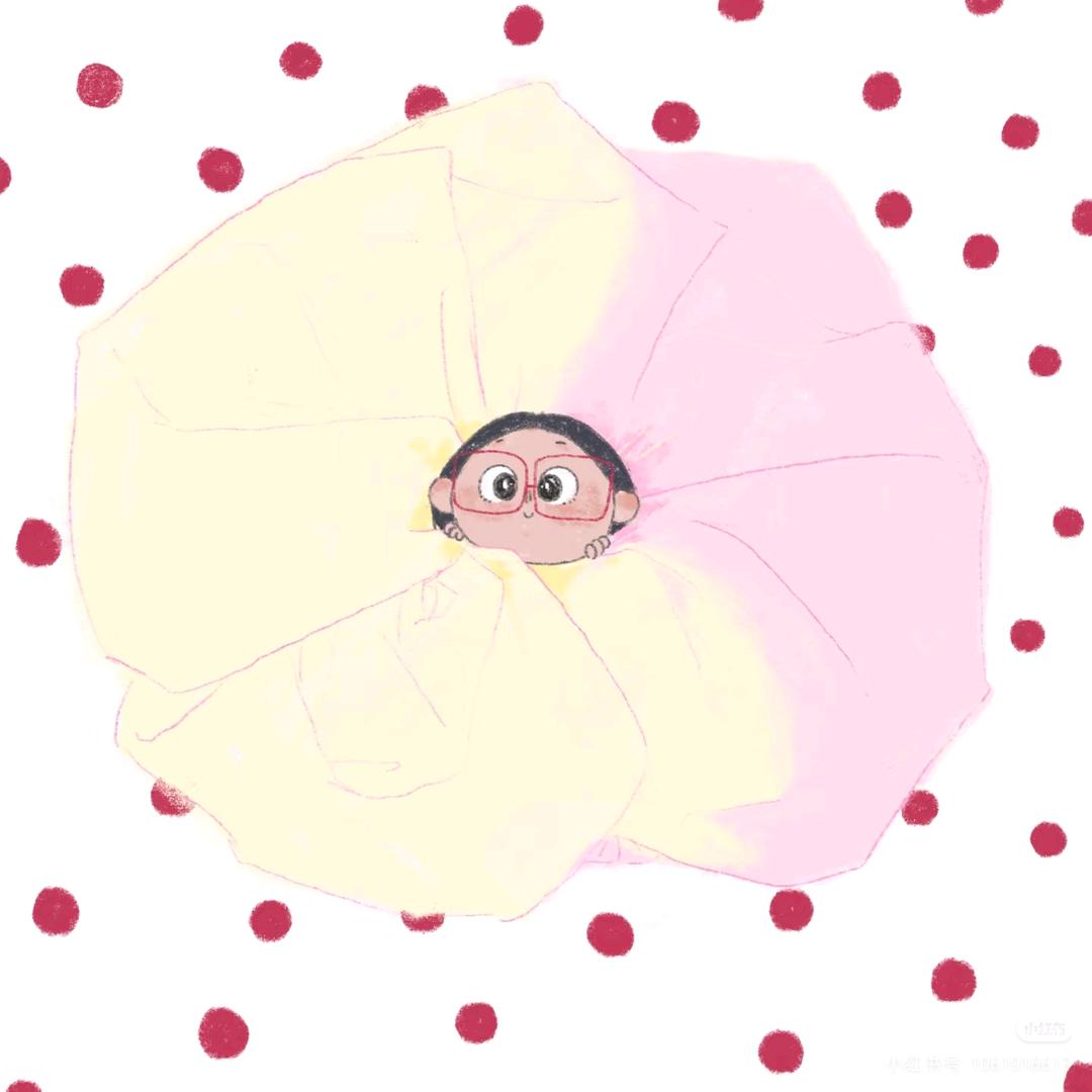 🐰梦梦🐰🐻🐶