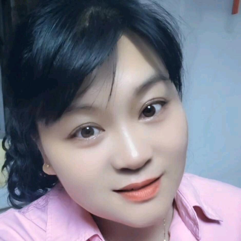 惠州惠阳居家养老点静姐