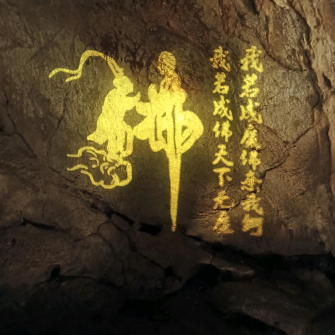 一只有文化的包子🥦