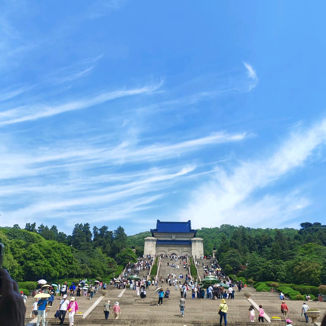 文龙美缝装修打工人