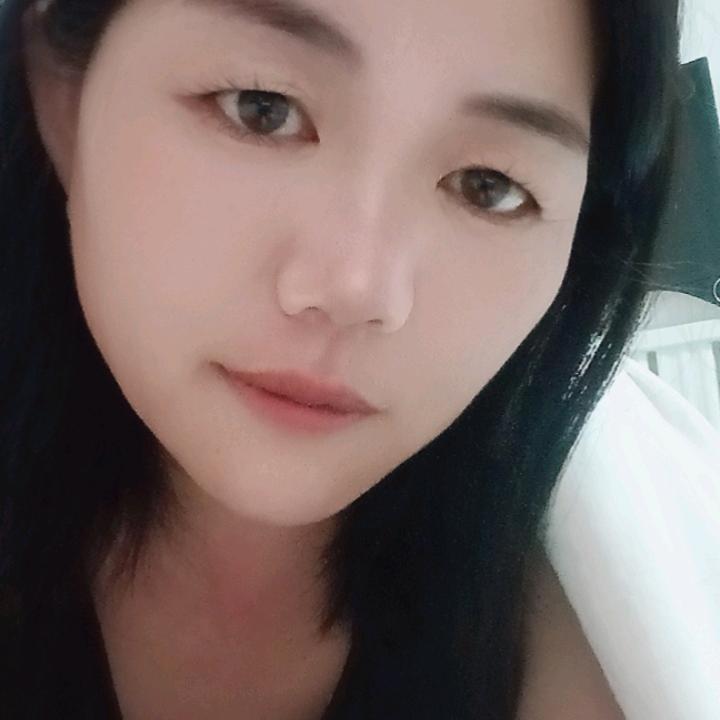 凤凤