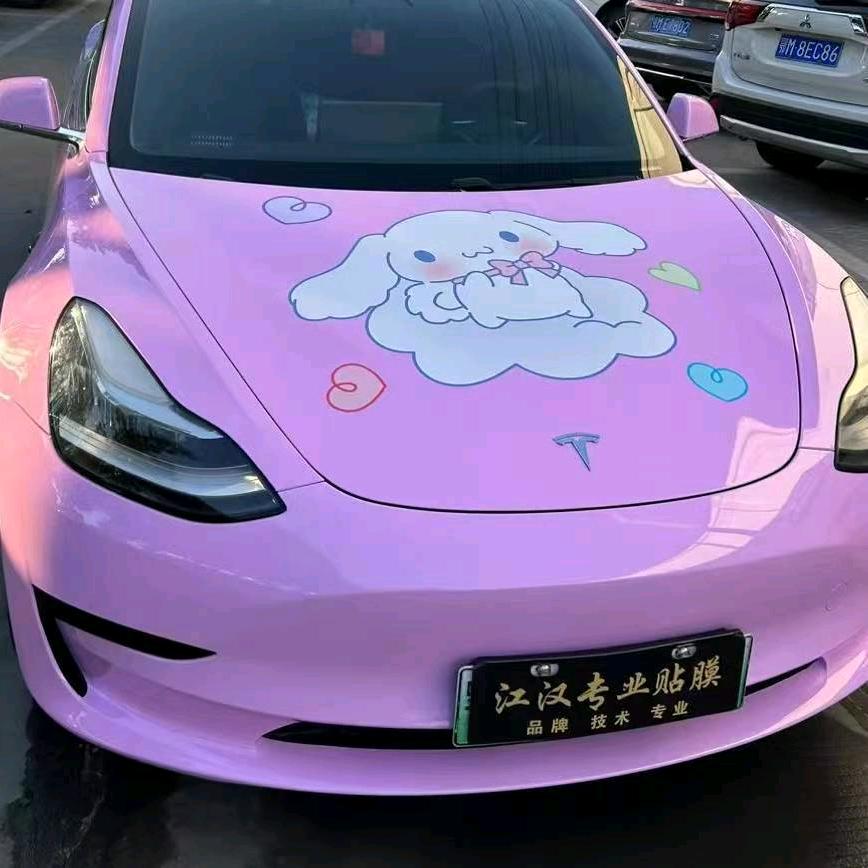 开心时刻
