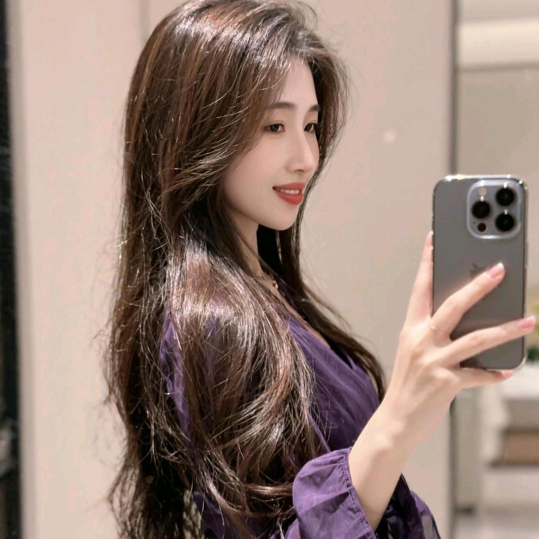 💕心有阳光ℒℴѵℯۣۖ¹³¹⁴