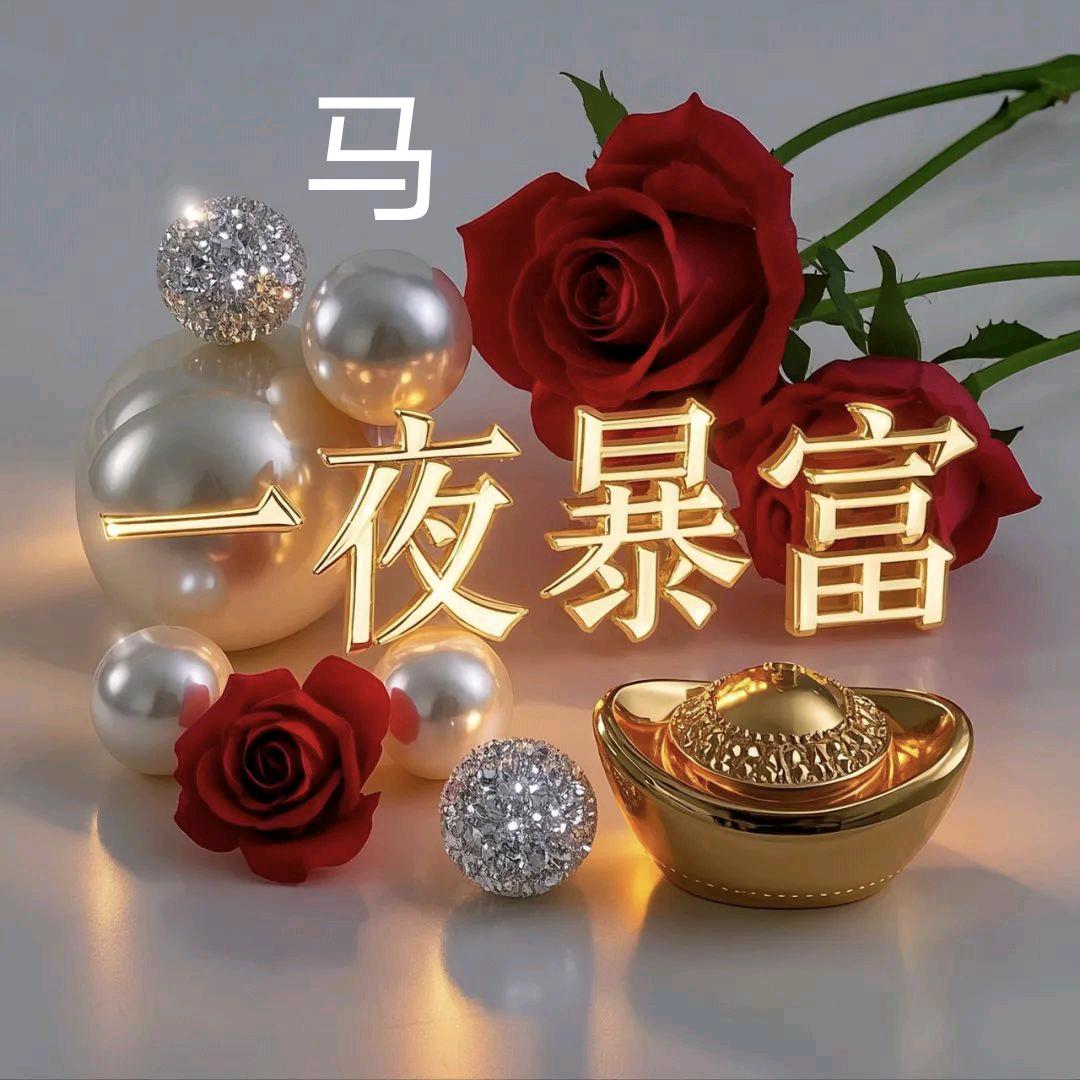 星辰溪玉