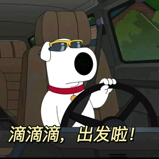 成都网约车小云（看主页）