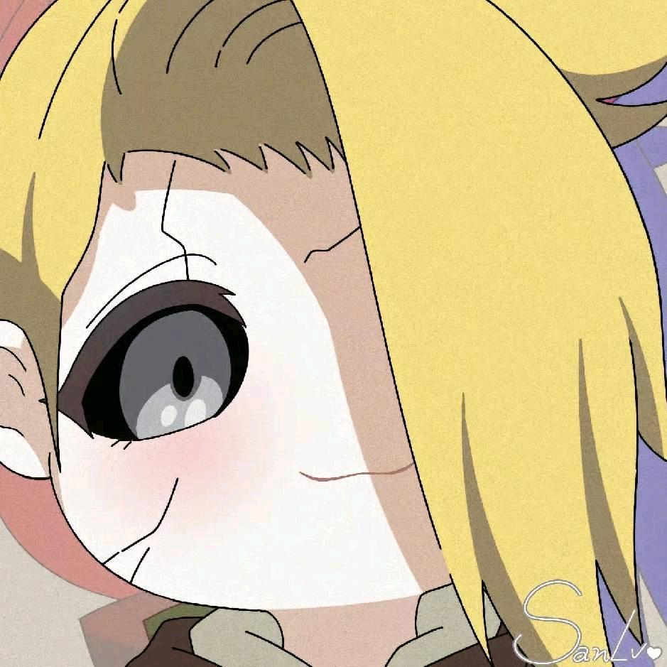 烛火下的乌托邦