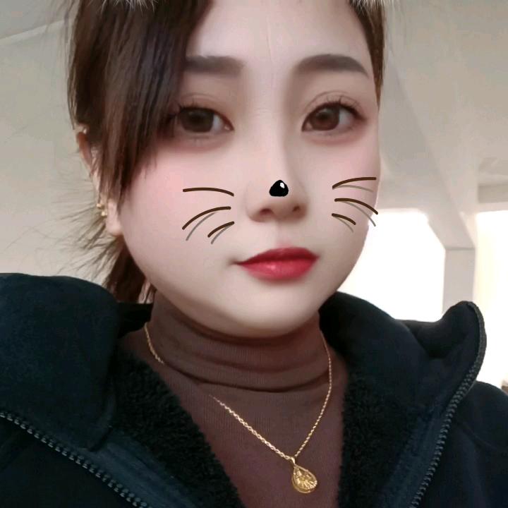 温暖的心