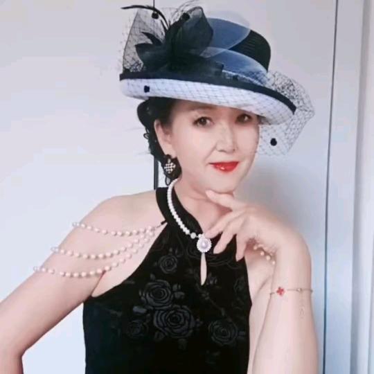 西安肖姐