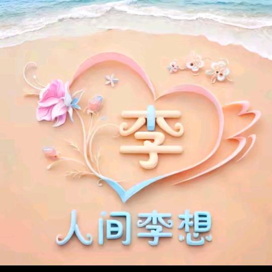 灵魂伴侣