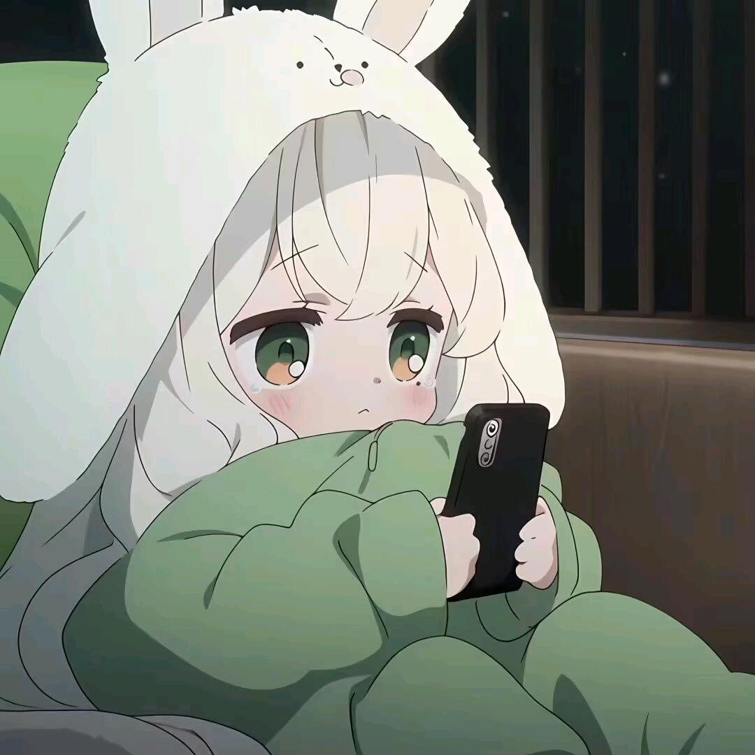 奈奈子