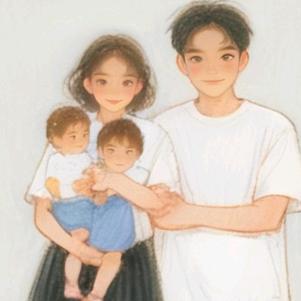 ℳ̶̶♡̶҉冷訫ℳ