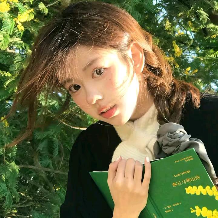果冻公主